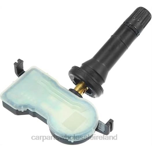 TPMS Dodge Tire Pressure Sensor 68193586AAmotorbike spare parts Ireland - 6P2H2764