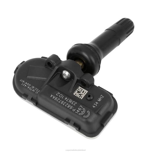 TPMS Dodge Tire Pressure Sensor 68249201AAmotorcycle spare parts wholesale - 6P2H2746
