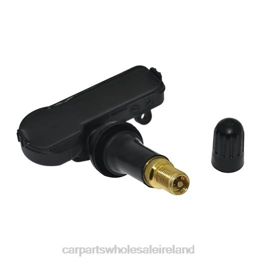TPMS Dodge Tire Pressure Sensor 68293199AAmotorcycle spare parts review - 6P2H2775