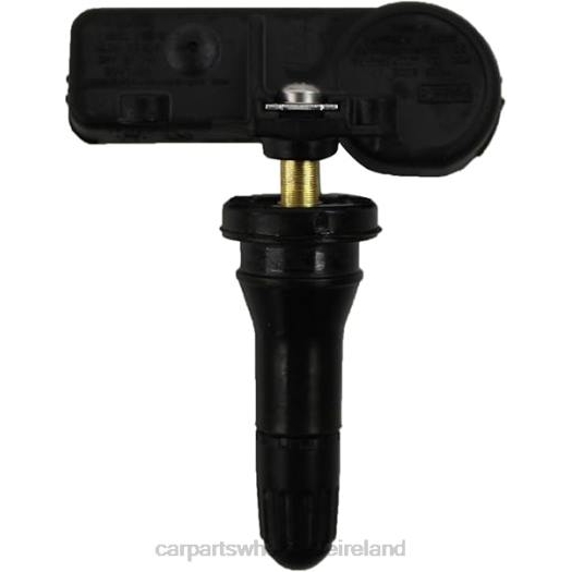 TPMS Ford/Lincoln Tire Pressure Sensor 9L3Z1A189Aautomotive parts wholesale distributor - 6P2H2651