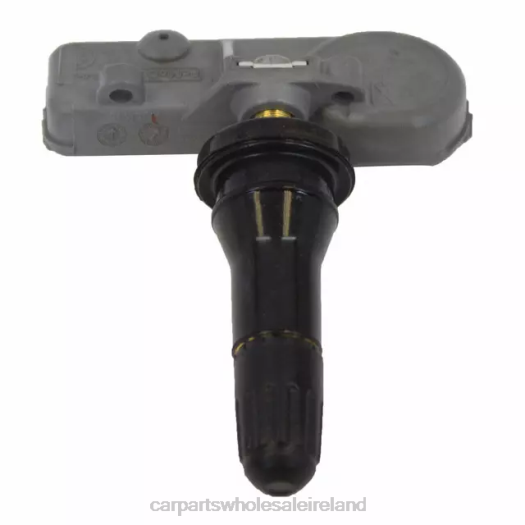 TPMS Ford/Lincoln Tire Pressure Sensor BB5Z1A189Avehicle parts suppliers - 6P2H2668