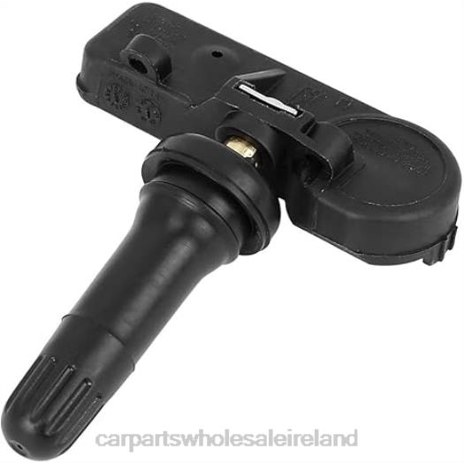 TPMS Ford/Lincoln Tire Pressure Sensor DE8T1A180AAautomotive parts wholesale market - 6P2H2662
