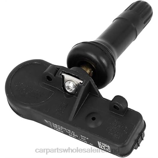 TPMS Ford/Lincoln Tire Pressure Sensor DE8T1A180AAautomotive parts wholesale market - 6P2H2662