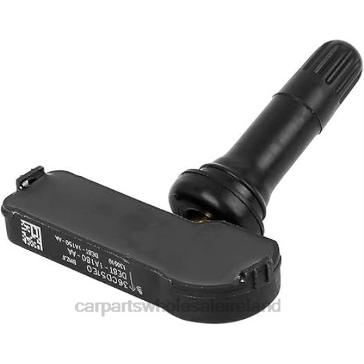 TPMS Ford/Lincoln Tire Pressure Sensor DE8T1A180AAautomotive parts wholesale market - 6P2H2662