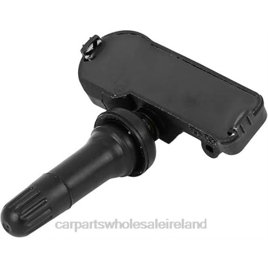 TPMS Ford/Lincoln Tire Pressure Sensor DE8T1A180AAautomotive parts wholesale market - 6P2H2662