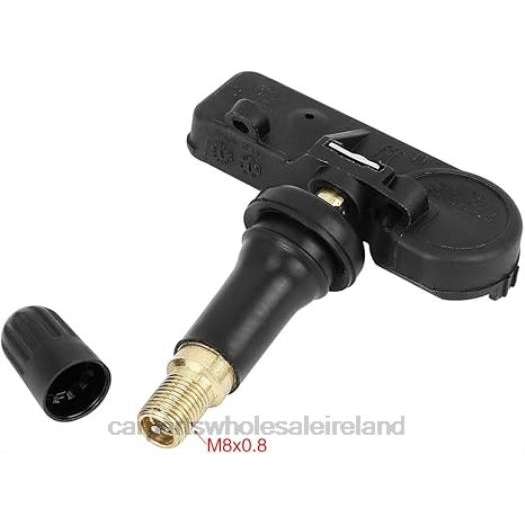 TPMS Ford/Lincoln Tire Pressure Sensor DE8T1A180AAautomotive parts wholesale market - 6P2H2662