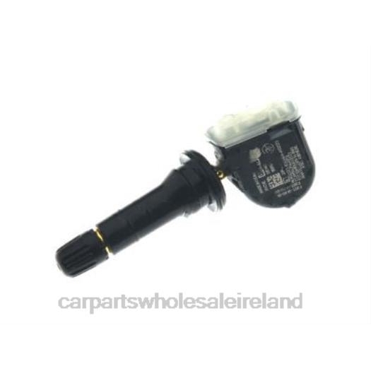 TPMS Ford/Lincoln Tire Pressure Sensor F2GZ1A189Atypes of motorcycle spare parts - 6P2H2677