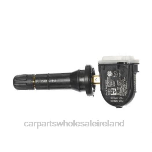 TPMS Ford/Lincoln Tire Pressure Sensor F2GZ1A189Atypes of motorcycle spare parts - 6P2H2677