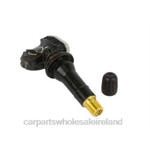 TPMS Ford/Lincoln Tire Pressure Sensor F2GZ1A189Atypes of motorcycle spare parts - 6P2H2677