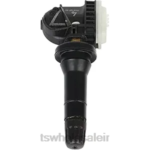 TPMS Ford/Lincoln Tire Pressure Sensor F2GZ1A189Bautomotive parts wholesale distributor - 6P2H2671