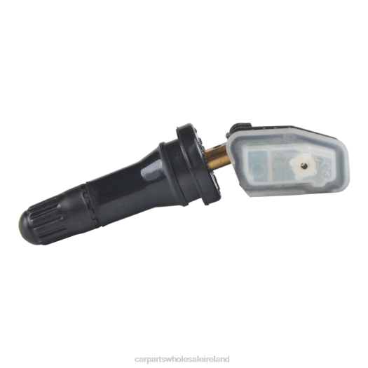 TPMS Ford/Lincoln Tire Pressure Sensor HC3T1A150AAauto parts wholesale near me - 6P2H2700