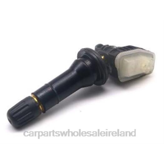 TPMS Ford/Lincoln Tire Pressure Sensor HC3T1A180ABautomotive parts wholesale distributor - 6P2H2701