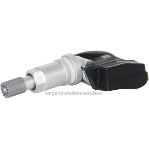 TPMS Ford Tire Pressure Sensor 6G921A159BBauto parts wholesale near me - 6P2H2770