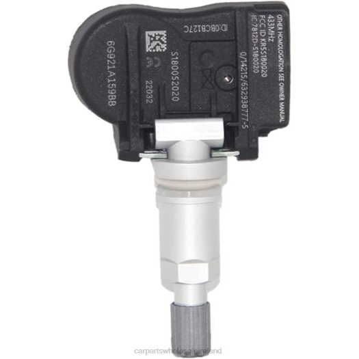 TPMS Ford Tire Pressure Sensor 6G921A159BBauto parts wholesale near me - 6P2H2770