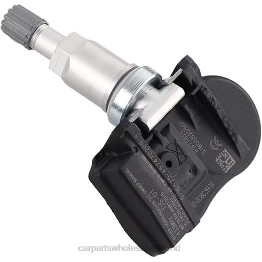 TPMS Ford Tire Pressure Sensor 8G921A189KBmotorbike spare parts Ireland - 6P2H2724