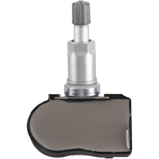 TPMS Ford Tire Pressure Sensor 8G921A189KBmotorbike spare parts Ireland - 6P2H2724