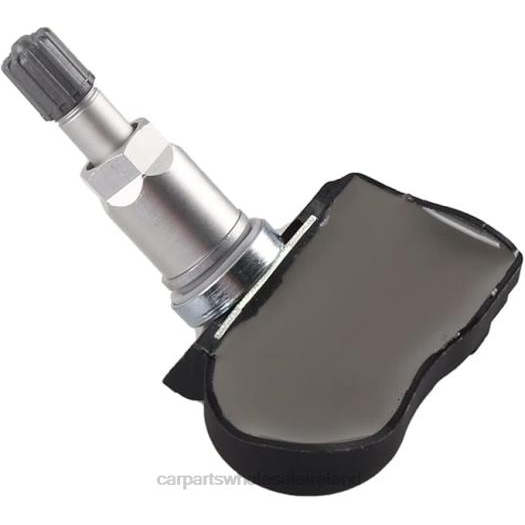 TPMS Ford Tire Pressure Sensor 8G921A189KBmotorbike spare parts Ireland - 6P2H2724