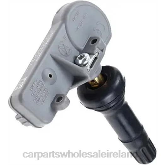 TPMS Ford Tire Pressure Sensor BB5T1A180AAmotorcycle spare parts review - 6P2H2725