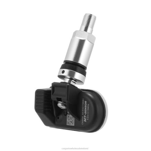 TPMS Ford Tire Pressure Sensor DE8T1A1180AAautomotive parts wholesale distributor - 6P2H2771