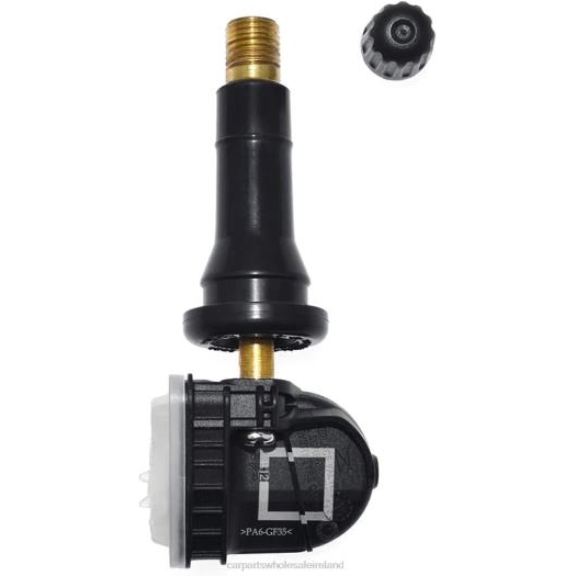 TPMS Ford Tire Pressure Sensor EV6T1A150CBauto parts wholesale - 6P2H2699