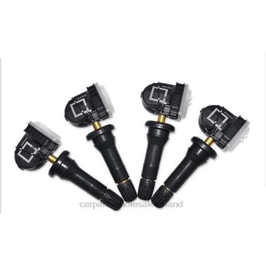 TPMS Ford Tire Pressure Sensor EV6T1A150CBauto parts wholesale - 6P2H2699