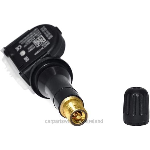 TPMS Ford Tire Pressure Sensor EV6T1A150CBauto parts wholesale - 6P2H2699