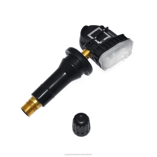TPMS Ford Tire Pressure Sensor EV6T1A180CBtypes of motorcycle spare parts - 6P2H2687
