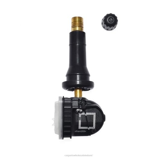 TPMS Ford Tire Pressure Sensor EV6T1A180CBtypes of motorcycle spare parts - 6P2H2687