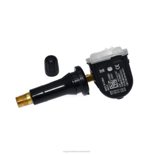 TPMS Ford Tire Pressure Sensor EV6T1A180CBtypes of motorcycle spare parts - 6P2H2687