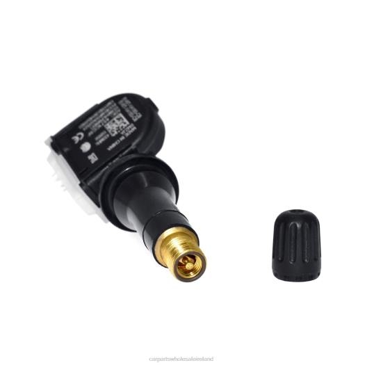 TPMS Ford Tire Pressure Sensor EV6T1A180CBtypes of motorcycle spare parts - 6P2H2687