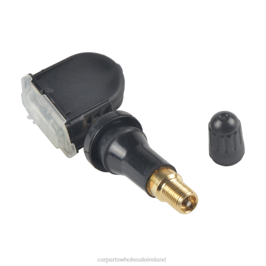 TPMS Ford Tire Pressure Sensor EV6T1A180CCautomotive parts wholesalers - 6P2H2773