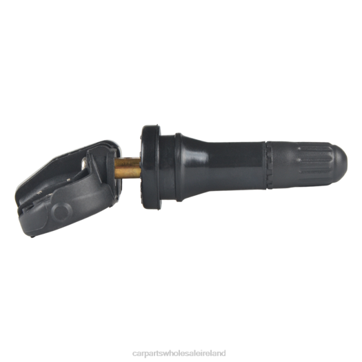 TPMS Ford Tire Pressure Sensor EV6T1A180CCautomotive parts wholesalers - 6P2H2773