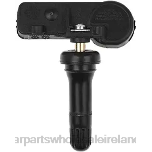 TPMS Ford Tire Pressure Sensor GL3T1A180GAtypes of motorcycle spare parts - 6P2H2747