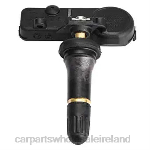 TPMS Hummer Tire Pressure Sensor 15922396automotive parts wholesalers - 6P2H2733