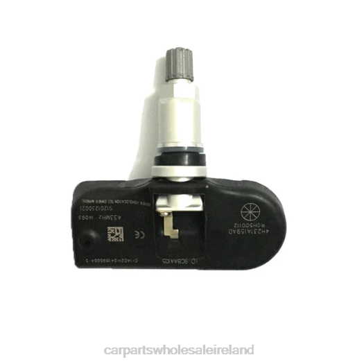 TPMS Jaguar The Pressure Sensor 4H231A159AD 433MHZmotorbike spare parts Ireland - 6P2H2844