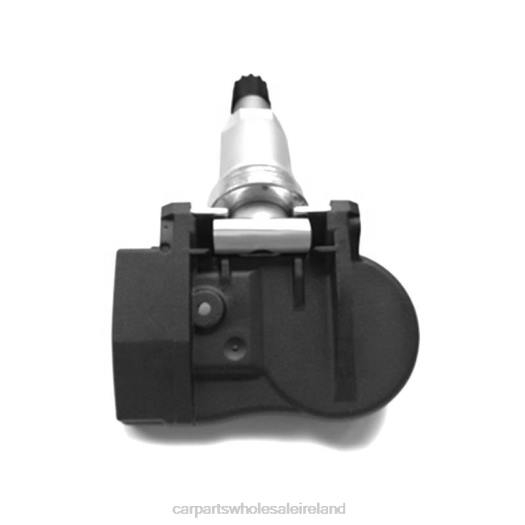 TPMS Jaguar The Pressure Sensor XR855949 433MHZauto parts wholesale near me - 6P2H2820