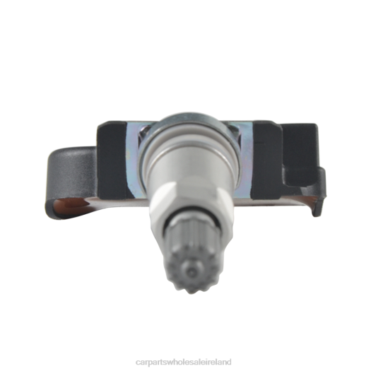 TPMS Jaguar Tire Pressure Sensor 4H231A159ACauto parts wholesale - 6P2H2799