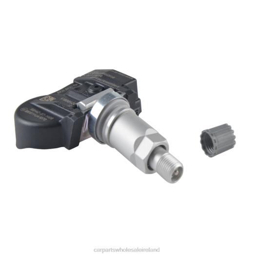 TPMS Jaguar Tire Pressure Sensor 4H231A159ACauto parts wholesale - 6P2H2799