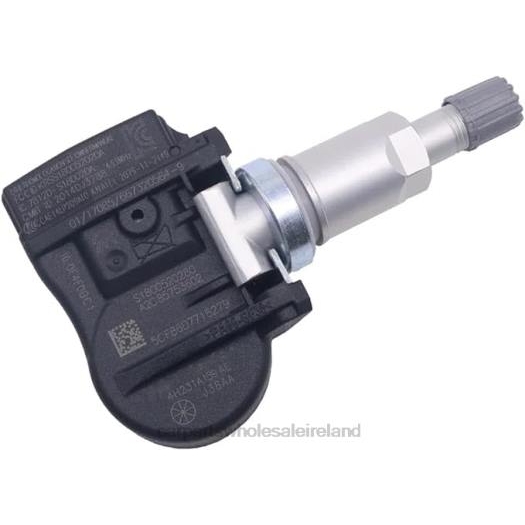 TPMS Jaguar Tire Pressure Sensor 4H231A159AEauto parts wholesale near me - 6P2H2800