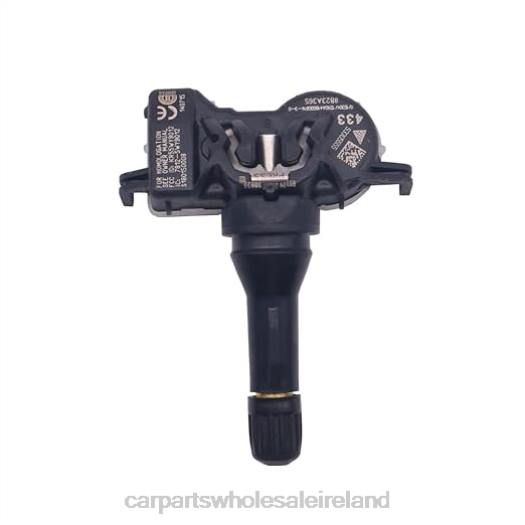 TPMS Jeep Tire Pressure Sensor 53305555auto parts wholesale - 6P2H2759