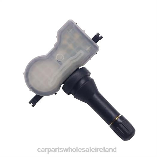 TPMS Jeep Tire Pressure Sensor 53305555auto parts wholesale - 6P2H2759