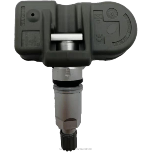 TPMS Jeep Tire Pressure Sensor 56029359ACvehicle parts suppliers - 6P2H2718