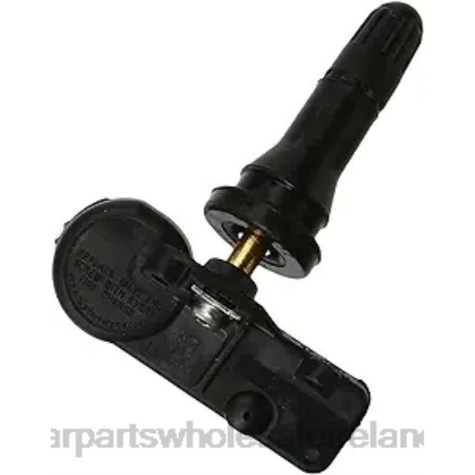 TPMS Jeep Tire Pressure Sensor 56029479ABauto parts wholesale - 6P2H2719