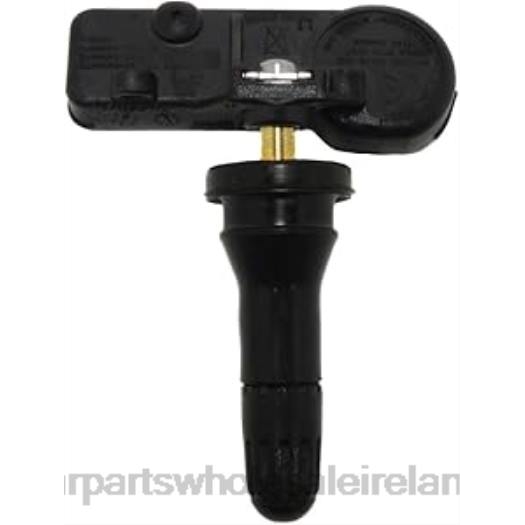 TPMS Jeep Tire Pressure Sensor 56029481ABauto parts wholesale near me - 6P2H2720