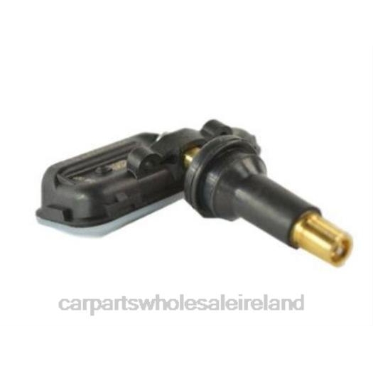 TPMS Jeep Tire Pressure Sensor 68239720ACvehicle parts suppliers - 6P2H2768