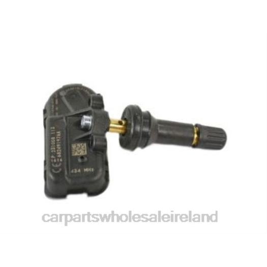 TPMS Jeep Tire Pressure Sensor 68239720ACvehicle parts suppliers - 6P2H2768