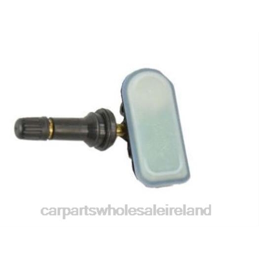 TPMS Jeep Tire Pressure Sensor 68239720ACvehicle parts suppliers - 6P2H2768