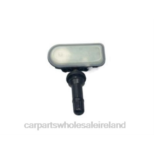 TPMS Jeep Tire Pressure Sensor 68324960AAmotorbike spare parts Ireland - 6P2H2744