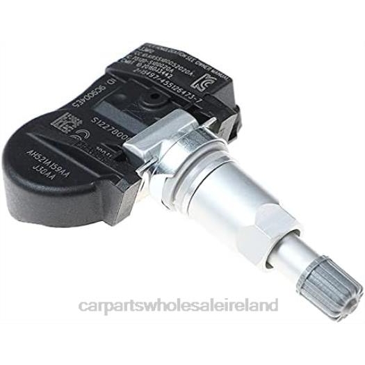 TPMS Land Rover/Jaguar Tire Pressure Sensor AH521A159AAauto parts wholesale - 6P2H2809
