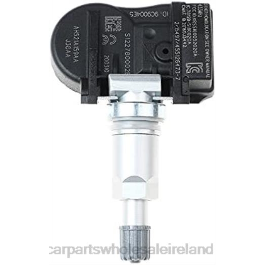 TPMS Land Rover/Jaguar Tire Pressure Sensor AH521A159AAauto parts wholesale - 6P2H2809